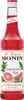 Le Sirop de Monin ROSA GRAPEFRUIT 0,7l Anteprima dell’immagine prodotto 2