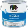 CAPAROL Capacryl PolyurethanMatt Polyurethan-Acryllacke Produktbild-Vorschau 3