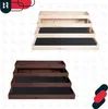 KOTARBAU® Zahradní schodové vyvýšené záhony 120 x 120 x 36 Náhled obrázku produktu 7