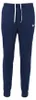 Nike Pantaloni Park 20 Fleece, CW6907451, Taglia: 188 Anteprima dell’immagine prodotto 7
