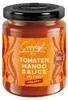 Grashoff BBQue Tomato Mango Sauce o smaku słodkiego chilli Podgląd zdjęcia produktu 1