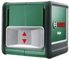 Bosch Kreuzlaser Quigo III Karton E (0 603 663 5Z0) Produktbild-Vorschau 9