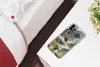 MuchoWow® Handyhülle Schutzhülle Hülle für iPhone 11 Pro Produktbild-Vorschau 4