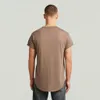 G-STAR Jacke, Modell DUCTSOON, Farbe Braun Produktbild-Vorschau 2