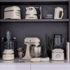 KitchenAid 5KHM9212EAC Ruční mixér, 9 rychlostí Creme Náhled obrázku produktu 12