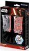 Bestway Schwimmflügel "Star Wars" 30 x 15 cm; 91210 Produktbild-Vorschau 11