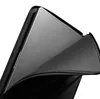 Laptop-Tasche 16'' Tomtoc Voyage-A10 (Schwarz) Produktbild-Vorschau 17