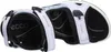 Ecco Offroad 069563 60563-Air/Dusty/Blue EU 40 Anteprima dell’immagine prodotto 18