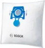 Bosch BBZWD4BAG AquaWash & Clean Staubsaugerbeutel Produktbild-Vorschau 1