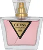 Guess Seductive Kiss woda toaletowa dla kobiet 75 ml Podgląd zdjęcia produktu 9
