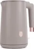 Berlinger Haus Doppelwandiger Wasserkocher, 1,7 l, Produktbild-Vorschau 1