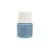 Textilfarbe Setacolor opak - Himmelblau - 45 ml Produktbild-Vorschau 2