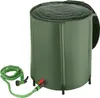 tectake® rain barrel con rubinetto e protezione Anteprima dell’immagine prodotto 19