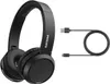 Philips 4000 series TAH4205BK/00, Bezdrtov, Hovory/hudba, Náhled obrázku produktu 3