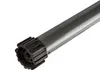 Funk-Rollladenmotor TDEF, TDEF 30/13 (30 Nm / SW60) leiser Produktbild-Vorschau 1