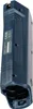 Bosch GLI 12V-300 Professional, 79 mm, 197 mm, 67 mm Náhled obrázku produktu 11