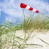 Invento 109200 - Windsock Airport 60 cm 4031169213204 Podgląd zdjęcia produktu 8