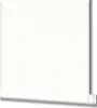 Marburger Tapete, Vliestapete, Wand, # 3002 , 10,05m x Produktbild-Vorschau 2