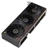Tarjeta Gráfica Asus ProArt GeForce RTX 5070 Ti O16G 16GB Produktbild-Vorschau 5