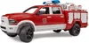 Bruder RAM 2500 Véhicule d'intervention des pompiers Voir les images du produit 6