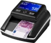 Détecteur de Faux Billets Portable Stanew，Compteuse de Voir les images du produit 3