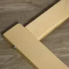 HOMCOM Relaxsessel mit Fußhocker Armlehnensessel Produktbild-Vorschau 9