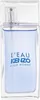 Kenzo L'eau Kenzo Pour Homme, Woda toaletowa, 50ml Anteprima dell’immagine prodotto 4