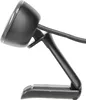 Kamera internetowa Logitech C 270 HD Podgląd zdjęcia produktu 3