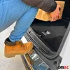 Zderzak ochronny do Audi Q5 FY 2017-2024 stal nierdzewna Podgląd zdjęcia produktu 9