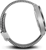 Victorinox 242043 Herrenuhr Swiss Army 42mm 10ATM Produktbild-Vorschau 9