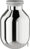 alfi Ersatzglas mit Dichtungsring, JUWEL Ersatzteil 1,0l | Voir les images du produit 2