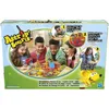 Hasbro C0431447, Stolní hra, 6 rok/roky, Rodinná hra Náhled obrázku produktu 4