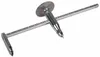A tool for cutting circles, shown against a white background. Anteprima dell’immagine prodotto
