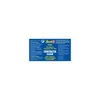 Revell Contacta Clear 20g Modellbau-Kleber Produktbild-Vorschau 4