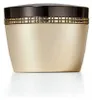 Nachtcrème Elizabeth Arden 8580512710 (50 ml) Productafbeelding-voorbeeld 7