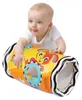 Playgro Schauen & Spielen Rolle   Kinder  One Size Produktbild-Vorschau 5