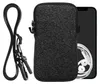 kwmobile Handytasche für Smartphones XL - 6,7/6,8" - Produktbild-Vorschau 8