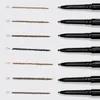Vivienne Sabo - Automatic Brow Pencil BROW ARCADE, Typ:soft Produktbild-Vorschau 6