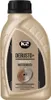 DERUSTO+ Tauchrostlöser, 500 ml Produktbild-Vorschau 1