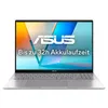 Asus Vivobook S16 16" 2025 WQXGA Snapdragon X1-26-100 16 GB Produktbild-Vorschau 1