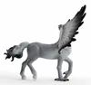 Schleich Fierobecco 13988 Anteprima dell’immagine prodotto 11