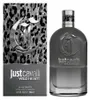 Roberto Cavalli JRC18006, voor heren, 90 ml, geur met noten Productafbeelding-voorbeeld 4