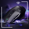 G502 X Lightspeed Wireless Gaming-Maus, Schwarz Produktbild-Vorschau 14