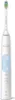 Philips Sonicare ProtectiveClean 5100 HX6859/29 Elektrische Produktbild-Vorschau 13