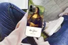 MuchoWow® Handyhülle Schutzhülle Hülle für iPhone 13 Pro Produktbild-Vorschau 3
