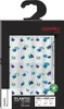 Spirella Duschvorhang Tiere, vers. Designs Farbe: Hugo blue Produktbild-Vorschau 2