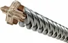 DeWalt Extreme SDS-max Hammerbohrer DT9410 (16 x 540 x 400 Produktbild-Vorschau 1
