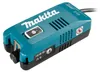 Makita 199773-1 Funk-Adapter WUT02U Produktbild-Vorschau 7