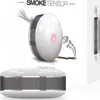 FIBARO - Z-Wave Rauchmelder; FIBEFGSD-002 Produktbild-Vorschau 8