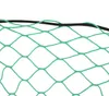 Anhängernetz zur Ladungssicherung für PKW-Anhänger, Produktbild-Vorschau 2